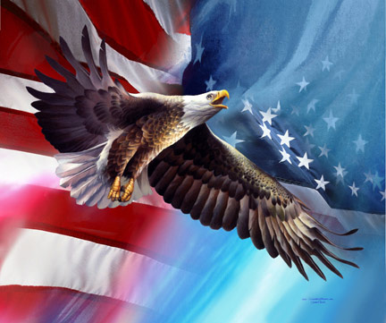 [United+States+Bold+Eagle+Libertarian.be]