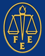 [Foundation+Economic+Education+Logo+Libertarian.be]