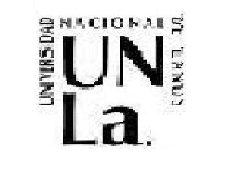 [Logo+UNLa.JPG]