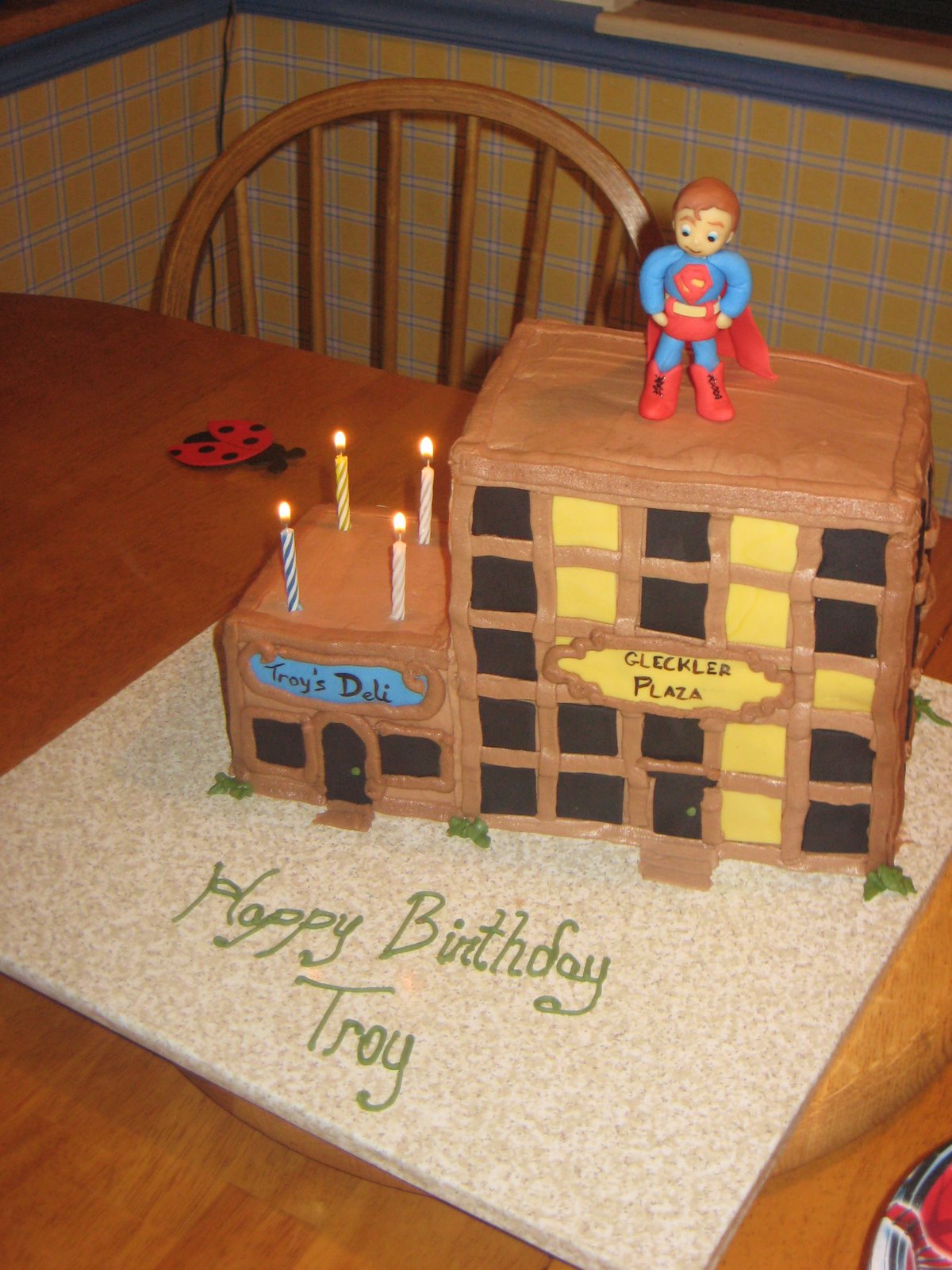 [Troys+superman+cake.jpg]