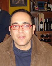 Joaquín Selva Pérez
