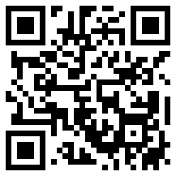 [qrcode.png]