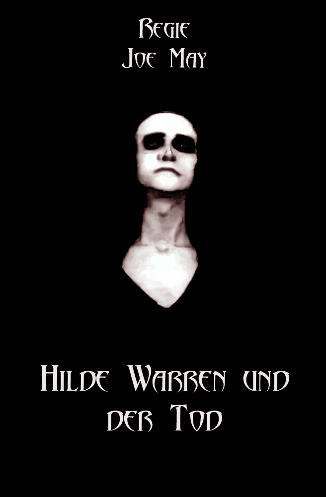 [Hilde+Warren+und+der+Tod.png]