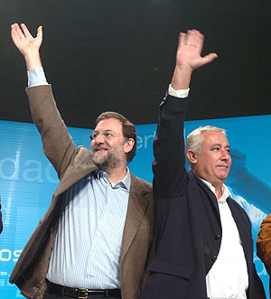 [Rajoy+Arenas+2.jpg]