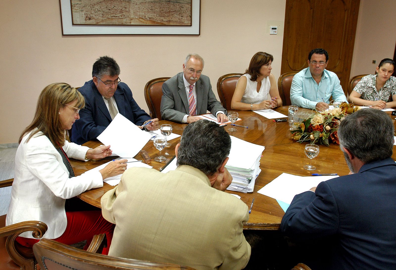 [Alcaldesa_preside_la_Junta_de_Gobierno_Local.jpg]
