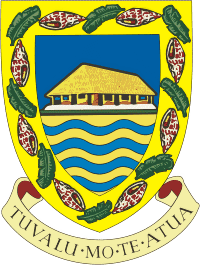 [Coat_of_arms_of_Tuvalu.png]