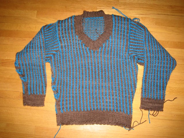 [Striped+Sweater+062707.jpg]