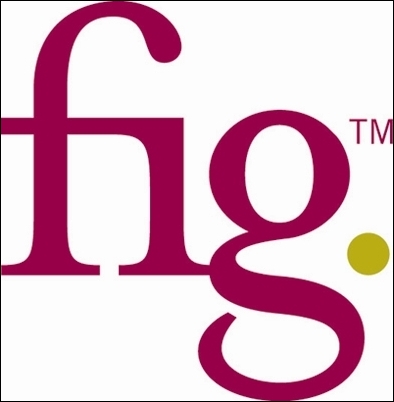 [fig_Logo.jpg]
