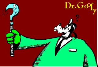 [dr.+goofy.png]
