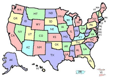 [united-states-map.jpg]