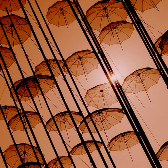 [Mary_Poppins_Umbrellas_by_kingmouf.jpg]