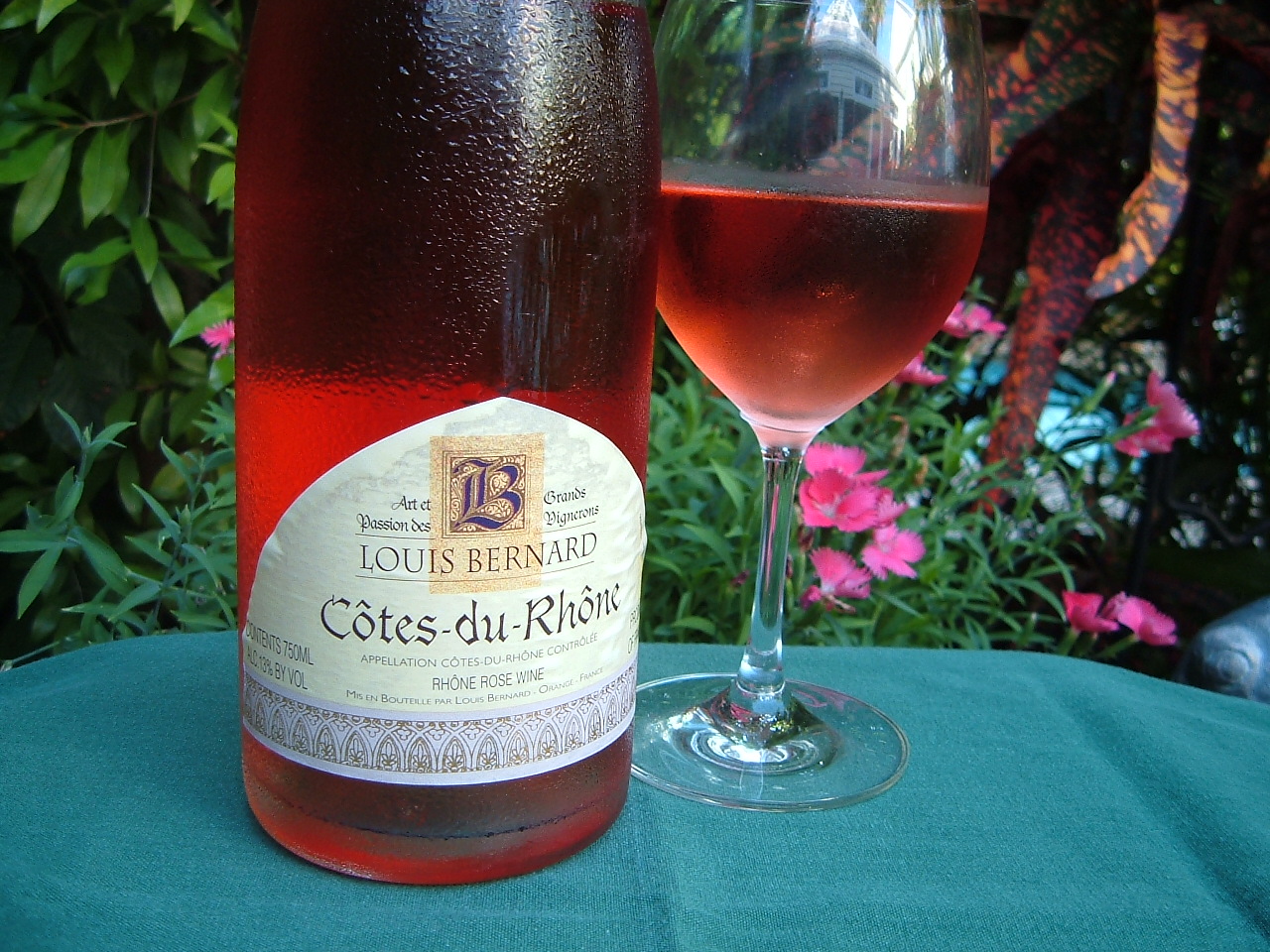 [426+French+Rose+Lorie+027.jpg]
