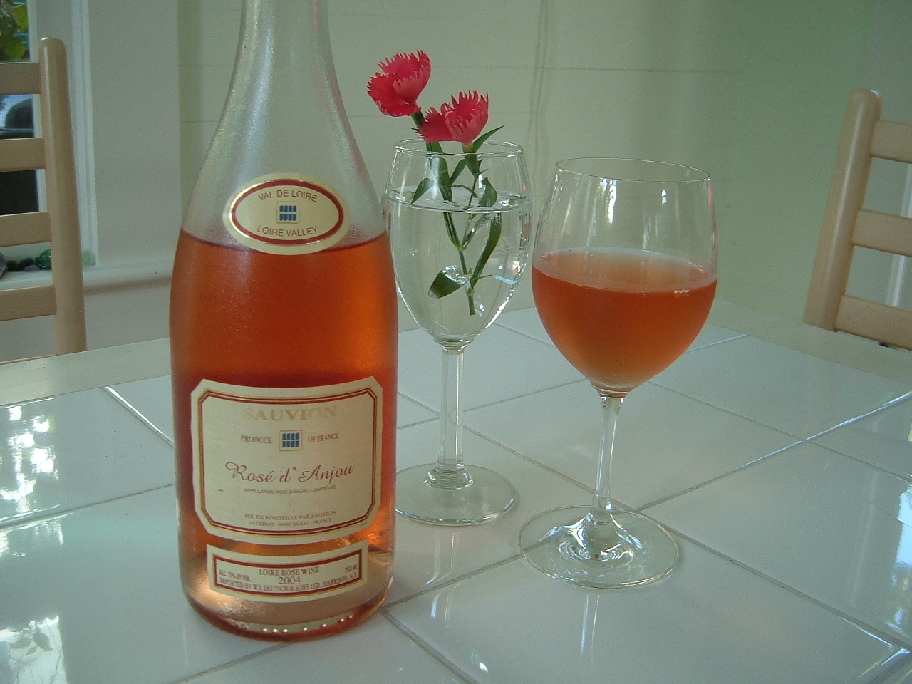 [426+French+Rose+Lorie+038.jpg]