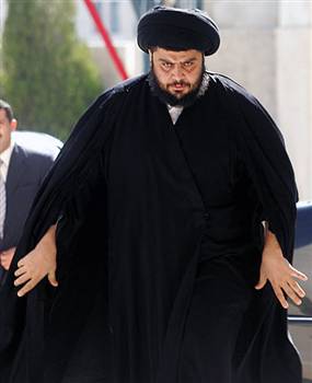 [al-Sadr.jpg]