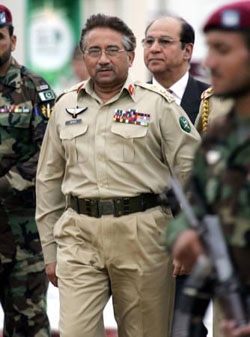 [Musharraf1.jpg]