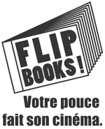 [logo+Flip+books.gif]