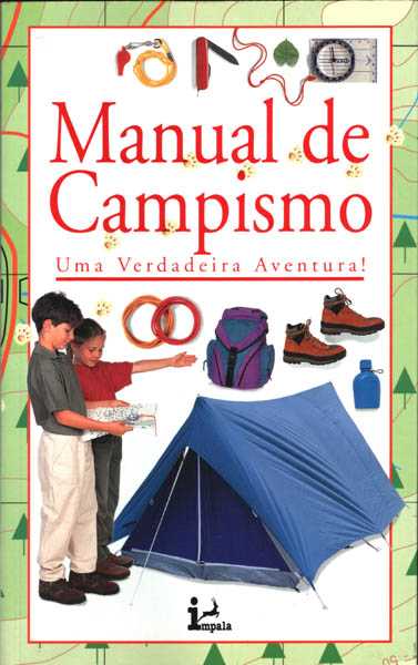 [Figura_Capa_Manual_Campismo.jpg]