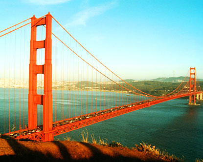 [california-golden-gate-bridge.jpg]