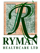 [ryman_logo.gif]