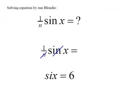 [thumb_blonde_equation.jpg]