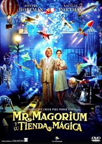 [MR.+MAGORIUM+Y+SU+TIENDA+MAGICA.jpg]