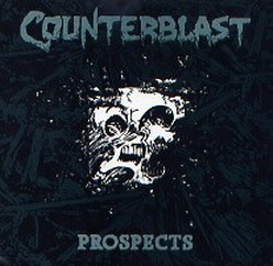 [Counterblast-Prospects248.jpg]