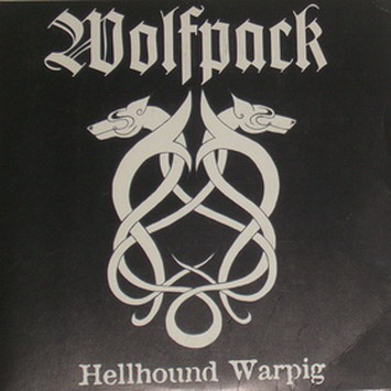 [Wolfpack-Hellhound+warpig1+.jpg]