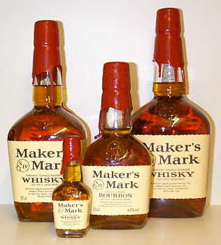 [Maker's+Mark+bourbon+whisky.jpg]