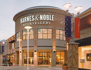 [Barnes+&+Noble+at+Southpoint.jpg]