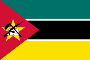 [mozambique.png]