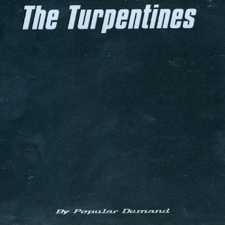 [turpentines-by+popular.jpg]