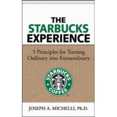 [Starbucks+Experience.jpg]