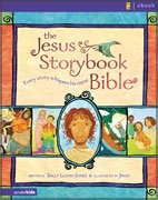 [Jesus+Bible+Story+Book.jpg]