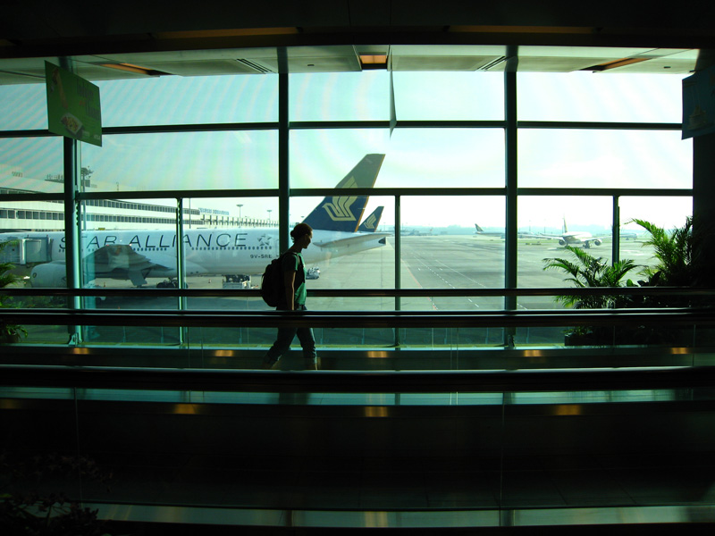 [Changi+Airport.jpg]