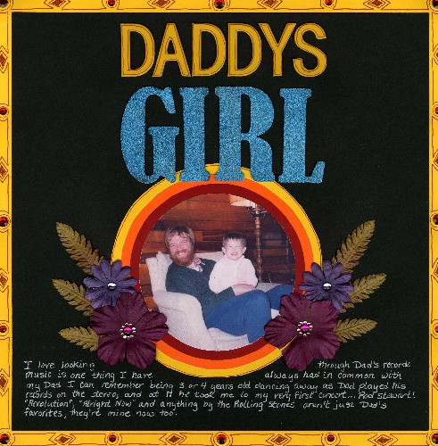 [daddy's+girl.jpg]