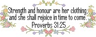 [Proverbs+31_25.bmp]