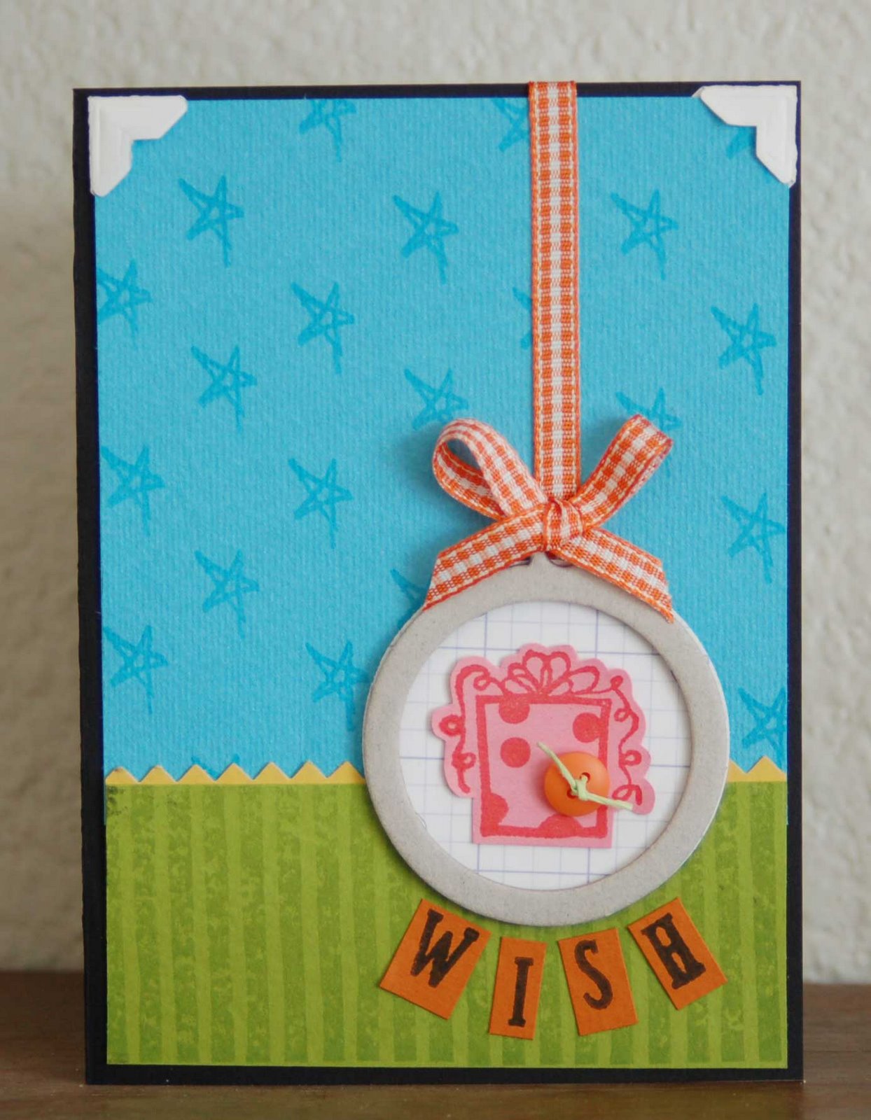 [Wish-Present-stamped-card.jpg]