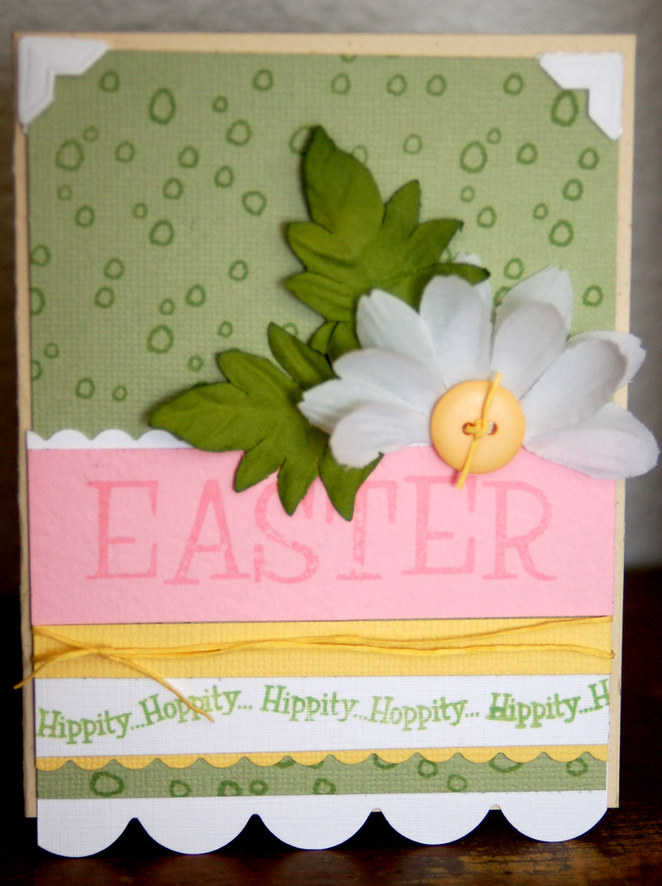 [Easter-card.jpg]