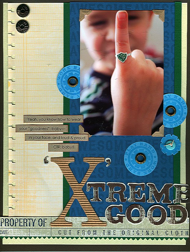 [Xtreme-Good.jpg]