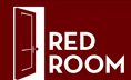 [redroom-logo.gif]