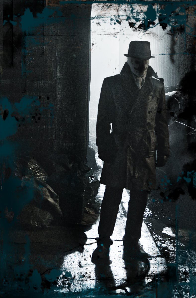 [Rorschach+Watchmen.jpg]