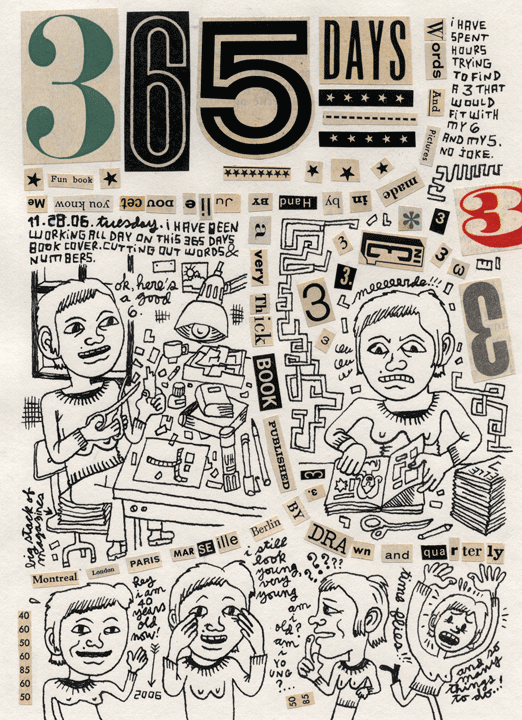 [365+Days+A+Diary+By+Julie+Doucet.gif]