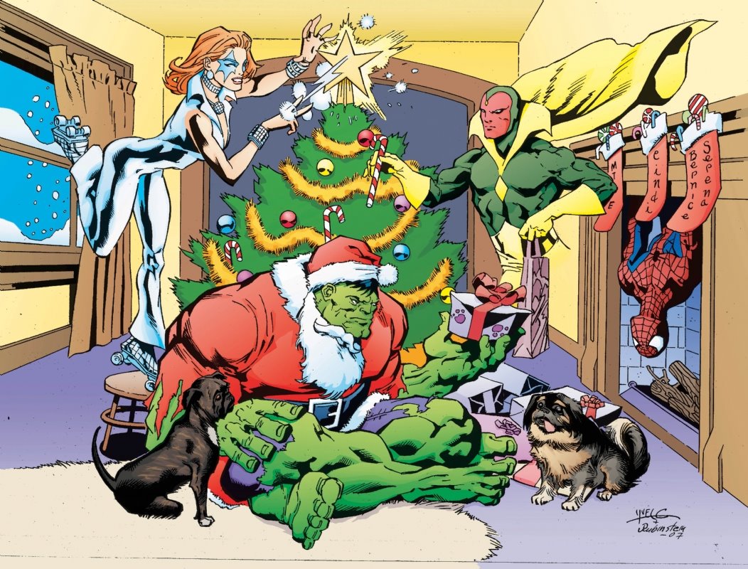 [Hulk+Christmas.jpg]