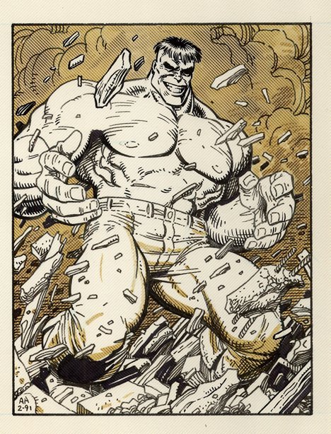 [Hulk+Art+Adams.jpg]