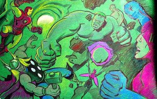 [Hulk+Mike+Bennett.jpg]