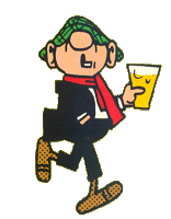 [andy+capp.gif]