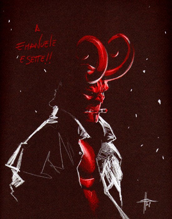 [Hellboy+Gabriele+Dell'Otto.jpg]