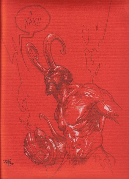 [Hellboy+sketch+dell'otto.jpg]