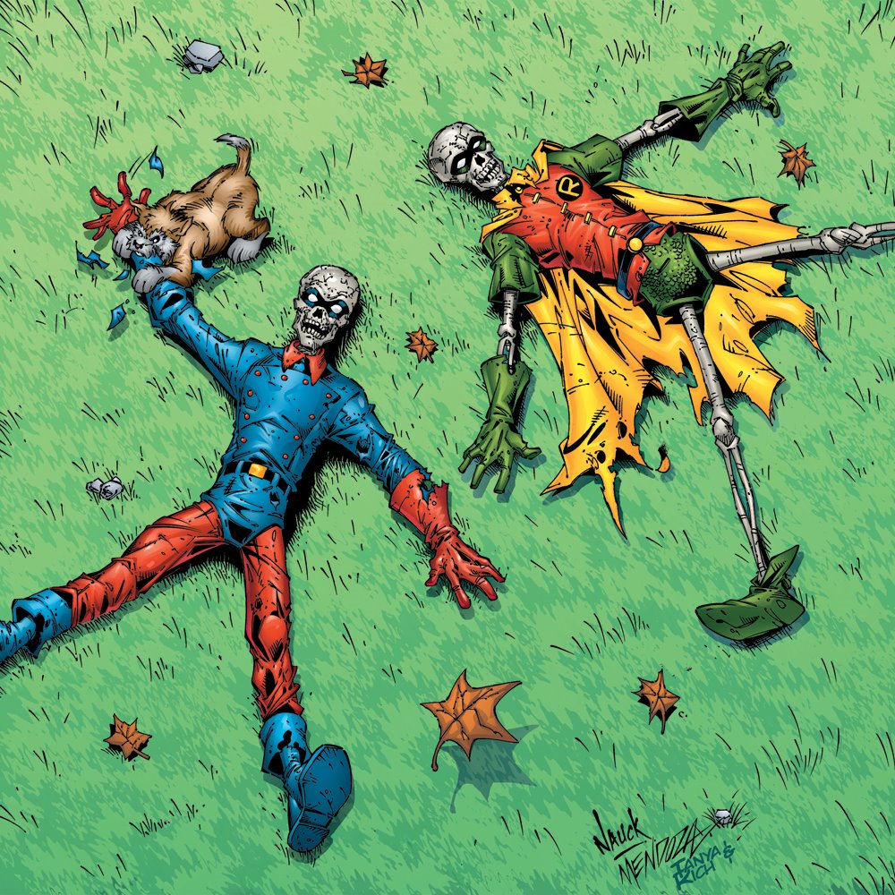 [Dead+Bucky+Dead+Robin.jpg]