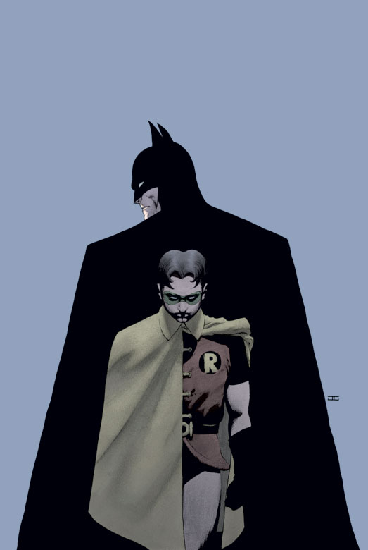[Batman+Robin+Cassaday.jpg]